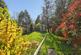 Additional image 15 of Scarisbrick Avenue, Didsbury, Manchester, Greater Manchester, M20