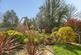 Additional image 16 of Scarisbrick Avenue, Didsbury, Manchester, Greater Manchester, M20