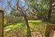 Additional image 17 of Scarisbrick Avenue, Didsbury, Manchester, Greater Manchester, M20