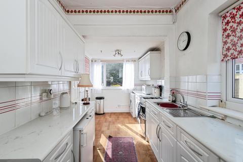 3 bedroom semi-detached house for sale, Scarisbrick Avenue, Didsbury, Manchester, Greater Manchester, M20