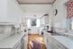Additional image 3 of Scarisbrick Avenue, Didsbury, Manchester, Greater Manchester, M20