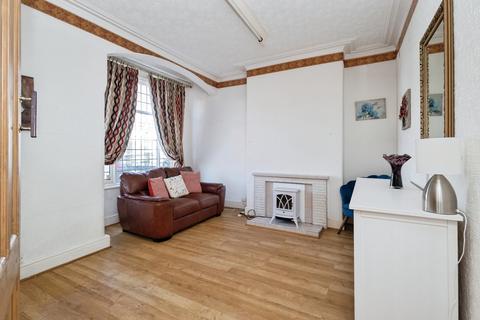 3 bedroom semi-detached house for sale, Scarisbrick Avenue, Didsbury, Manchester, Greater Manchester, M20
