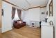 Additional image 4 of Scarisbrick Avenue, Didsbury, Manchester, Greater Manchester, M20