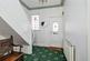 Additional image 5 of Scarisbrick Avenue, Didsbury, Manchester, Greater Manchester, M20