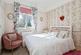 Additional image 6 of Scarisbrick Avenue, Didsbury, Manchester, Greater Manchester, M20