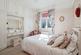 Additional image 7 of Scarisbrick Avenue, Didsbury, Manchester, Greater Manchester, M20