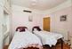 Additional image 8 of Scarisbrick Avenue, Didsbury, Manchester, Greater Manchester, M20