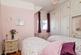 Additional image 9 of Scarisbrick Avenue, Didsbury, Manchester, Greater Manchester, M20