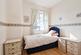 Additional image 10 of Scarisbrick Avenue, Didsbury, Manchester, Greater Manchester, M20