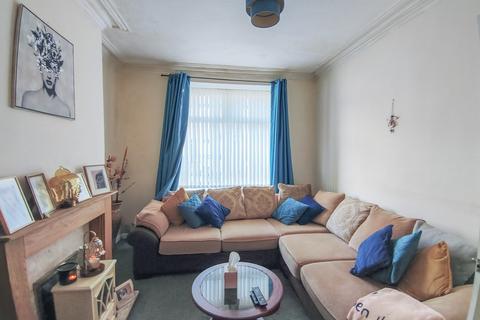 3 bedroom terraced house for sale, Nelson Terrace, Darlington DL1
