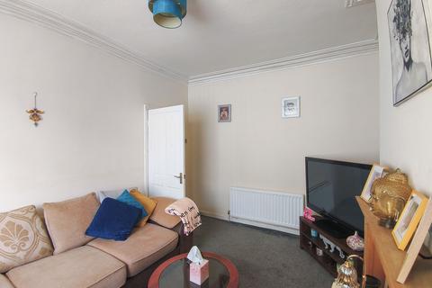 3 bedroom terraced house for sale, Nelson Terrace, Darlington DL1