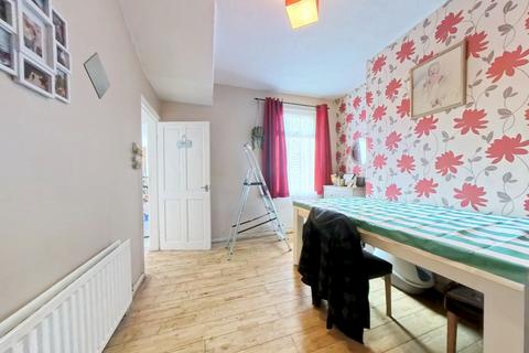 3 bedroom terraced house for sale, Nelson Terrace, Darlington DL1