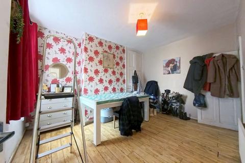 3 bedroom terraced house for sale, Nelson Terrace, Darlington DL1