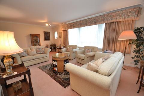 undefined, 0/1 40 Fruin Court, Fruin Avenue, Newton Mearns, East Renfrewshire, G77 6HJ