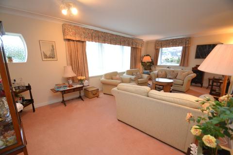 undefined, 0/1 40 Fruin Court, Fruin Avenue, Newton Mearns, East Renfrewshire, G77 6HJ