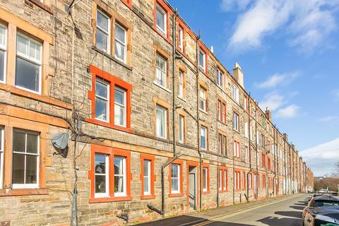 1 bedroom flat for sale, Hawthornvale, Newhaven, Edinburgh, EH6
