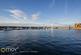 Additional image 21 of Hawthornvale, Newhaven, Edinburgh, EH6