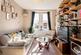 Additional image 5 of Hawthornvale, Newhaven, Edinburgh, EH6