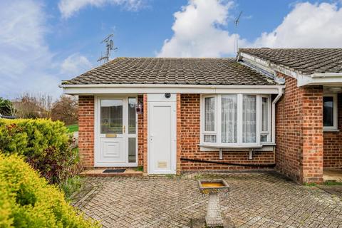 2 bedroom semi-detached bungalow for sale, Headley Grove, Tadworth KT20
