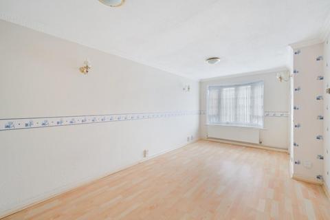 2 bedroom semi-detached bungalow for sale, Headley Grove, Tadworth KT20
