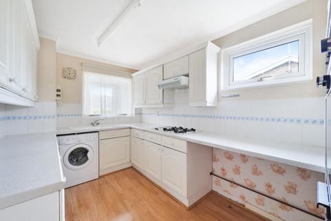 2 bedroom semi-detached bungalow for sale, Headley Grove, Tadworth KT20