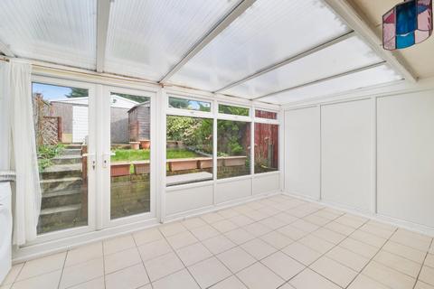 2 bedroom semi-detached bungalow for sale, Headley Grove, Tadworth KT20