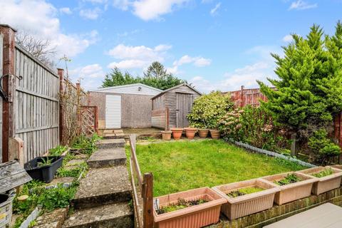 2 bedroom semi-detached bungalow for sale, Headley Grove, Tadworth KT20