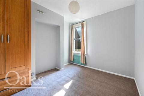 2 bedroom apartment to rent, Fernthorpe Road, Furzedown