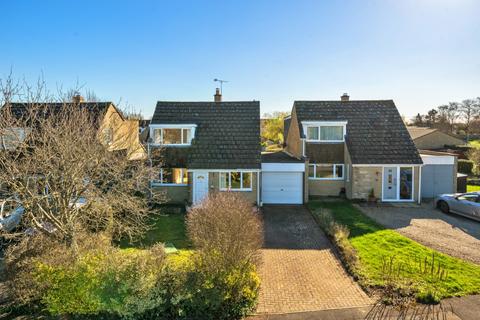 undefined, The Dawneys, Crudwell, Malmesbury, Wiltshire, SN16