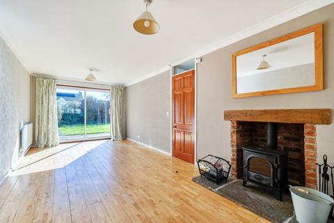 undefined, The Dawneys, Crudwell, Malmesbury, Wiltshire, SN16