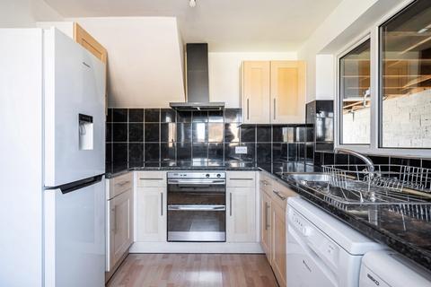 undefined, The Dawneys, Crudwell, Malmesbury, Wiltshire, SN16