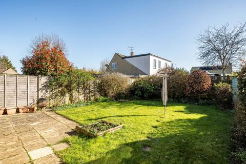 undefined, The Dawneys, Crudwell, Malmesbury, Wiltshire, SN16