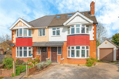 undefined, Cherry Orchard, West Drayton, Middlesex, UB7