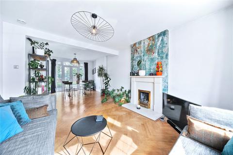 undefined, Cherry Orchard, West Drayton, Middlesex, UB7