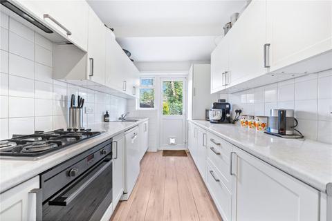 undefined, Cherry Orchard, West Drayton, Middlesex, UB7
