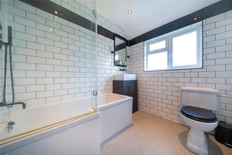 undefined, Cherry Orchard, West Drayton, Middlesex, UB7