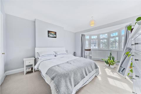 undefined, Cherry Orchard, West Drayton, Middlesex, UB7