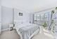 Cherry Orchard, West Drayton, Middlesex, UB7 photo 5