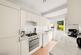 Cherry Orchard, West Drayton, Middlesex, UB7 photo 4
