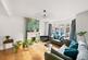 Cherry Orchard, West Drayton, Middlesex, UB7