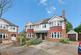 Cherry Orchard, West Drayton, Middlesex, UB7 photo 2