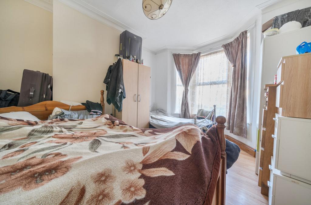 1420617-22-69b144...