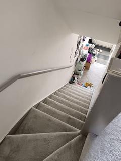 4 bedroom townhouse for sale, Greengage, Manchester M13