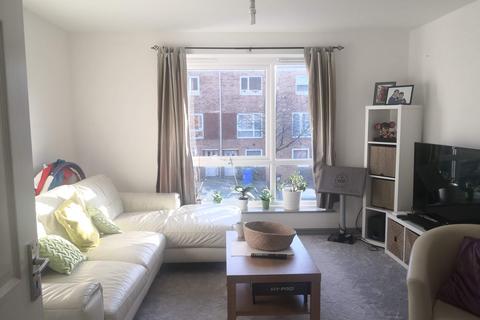 4 bedroom townhouse for sale, Greengage, Manchester M13