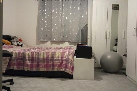 4 bedroom townhouse for sale, Greengage, Manchester M13