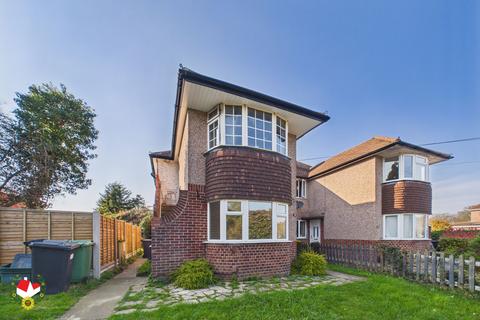 undefined, Churchdown Lane, Hucclecote, Gloucester, GL3