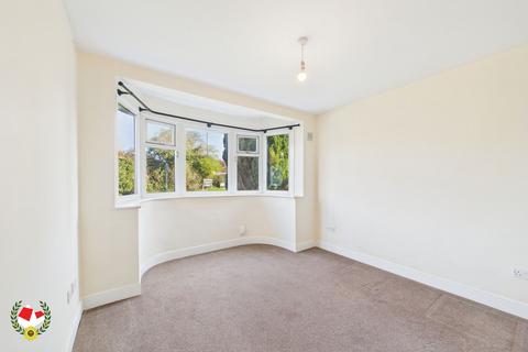 undefined, Churchdown Lane, Hucclecote, Gloucester, GL3