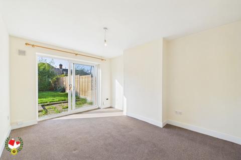 undefined, Churchdown Lane, Hucclecote, Gloucester, GL3