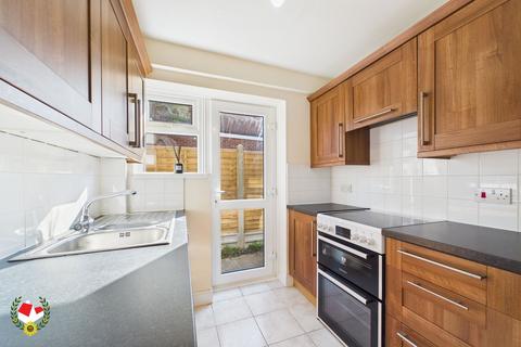 undefined, Churchdown Lane, Hucclecote, Gloucester, GL3