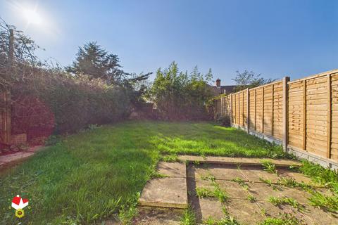 undefined, Churchdown Lane, Hucclecote, Gloucester, GL3
